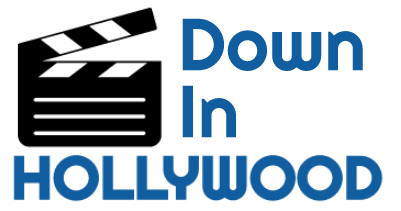 Down In Hollywood Tours